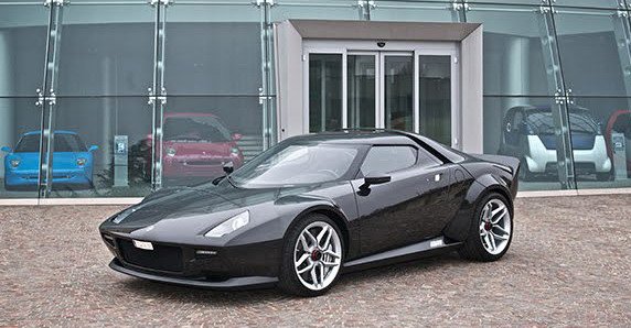 52731-lancia stratos 11.jpg, 61 KB