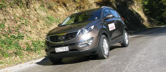 52764-kia sportage 1.jpg, 55 KB
