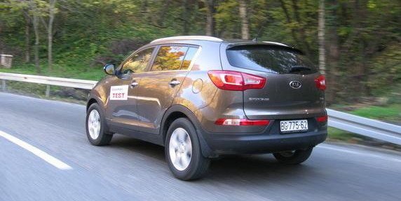 52765-kia sportage 11.jpg, 49 KB
