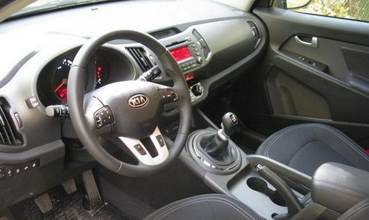 52766-kia sportage 111.jpg, 49 KB