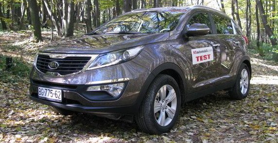52767-kia sportage 1111.jpg, 85 KB