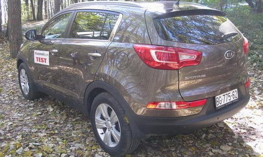 52768-kia sportage 11111.jpg, 73 KB