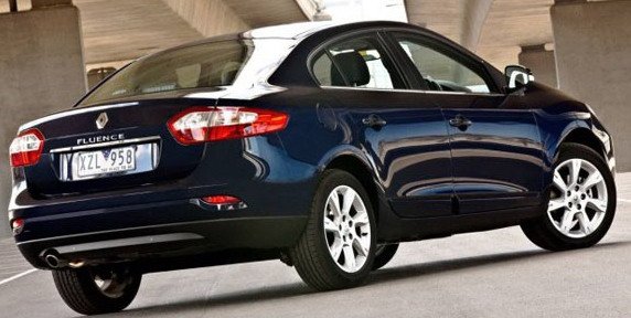 52826-renault fluence 1.jpg, 53 KB