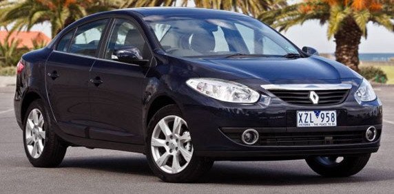 52827-renault fluence 11.jpg, 53 KB