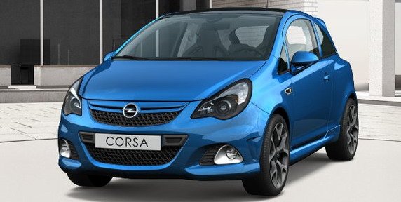52844-opel corsa opc 1.jpg, 50 KB