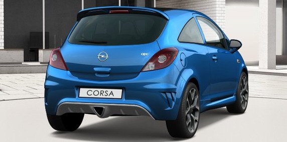 52845-opel corsa opc 11.jpg, 48 KB