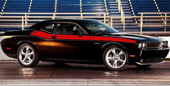 52920-Dodge Challenger 11.jpg, 61 KB