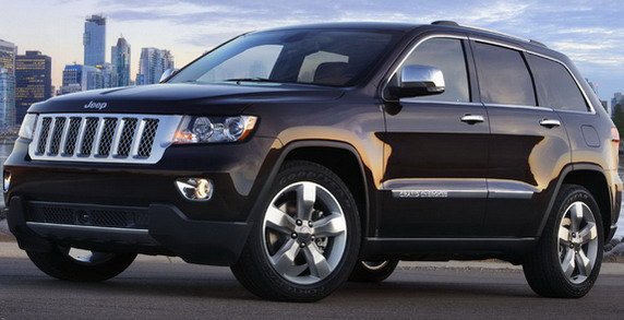 52937-jeep grand cherokee 1.jpg, 52 KB