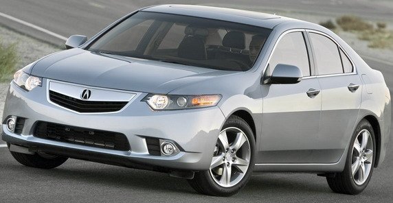 52958-acura tsx 1.jpg, 48 KB
