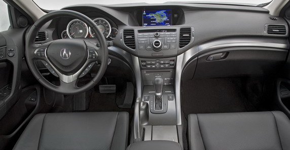 52959-acura tsx 11.jpg, 44 KB