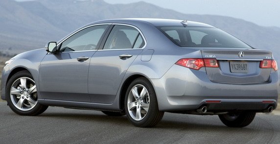 52960-acura tsx 111.jpg, 41 KB