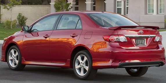 52961-Toyota Corolla 1.jpg, 57 KB