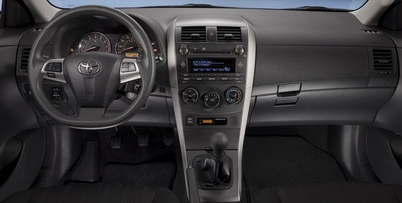 52962-Toyota Corolla 11.jpg, 37 KB
