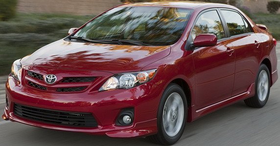 52963-Toyota Corolla 111.jpg, 59 KB