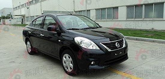 52998-nissan sunny 4.jpg, 43 KB