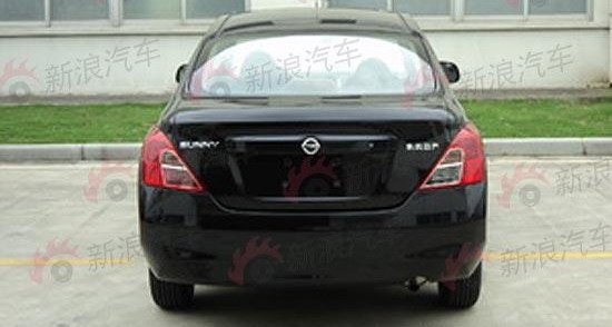 52999-nissan sunny 40.jpg, 38 KB
