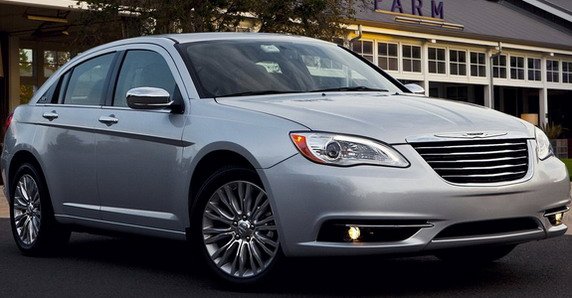 53014-Chrysler 200 2.jpg, 55 KB