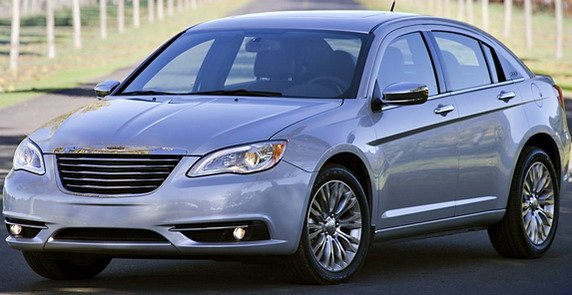53015-Chrysler 200 21.jpg, 54 KB