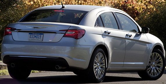 53016-Chrysler 200 211.jpg, 61 KB