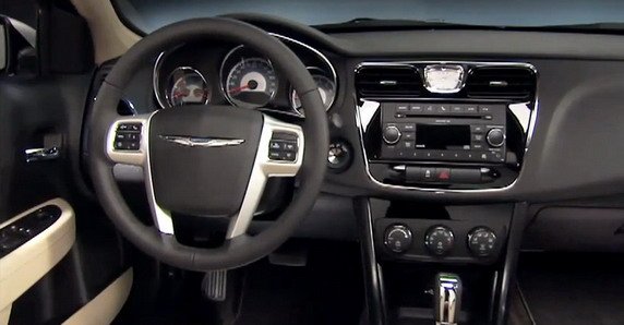 53017-Chrysler 200 2111.jpg, 42 KB