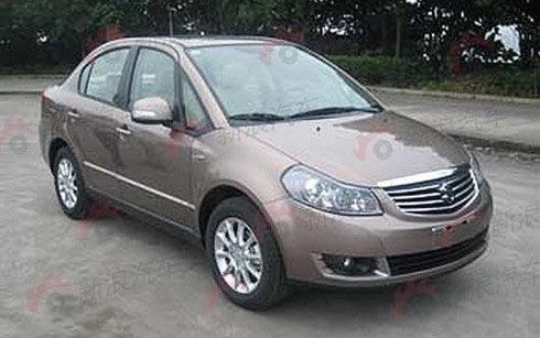 53020-Suzuki SX4 1.jpg, 47 KB