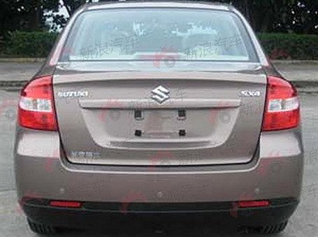 53021-Suzuki SX4 11.jpg, 42 KB