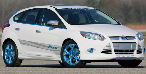 53024-Ford Focus 3.jpg, 52 KB