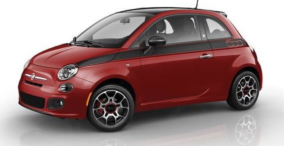 53072-fiat 500 usa.jpg, 48 KB