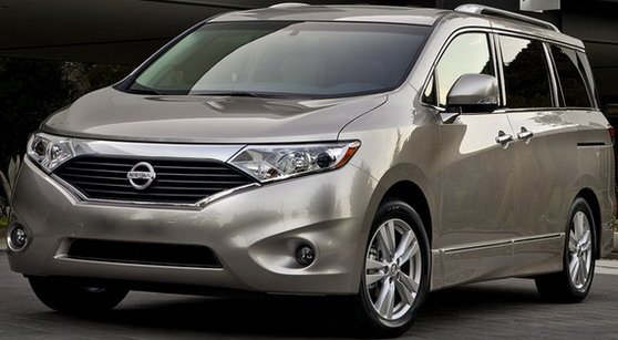 53109-Nissan Quest 1.jpg, 49 KB