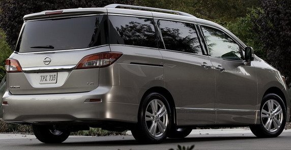 53110-Nissan Quest 11.jpg, 56 KB