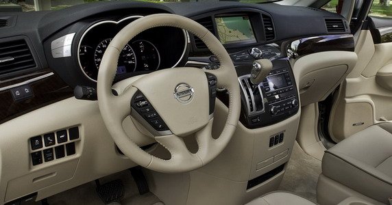 53111-Nissan Quest 111.jpg, 51 KB