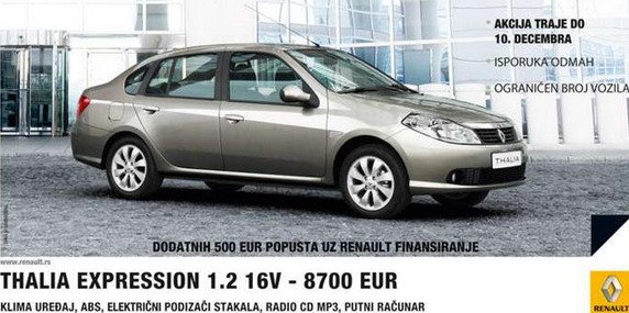 53115-renault akcija.jpg, 62 KB