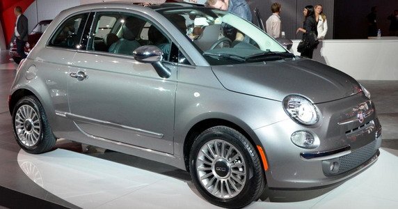 53171-fiat 500 usa.jpg, 56 KB