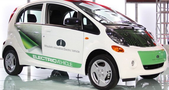 53176-mitsubishi i-miev.jpg, 73 KB