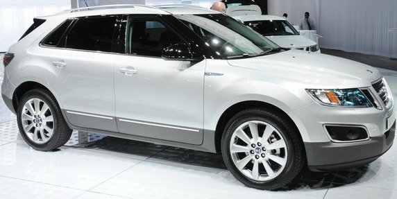 53179-saab 9-4x.jpg, 48 KB