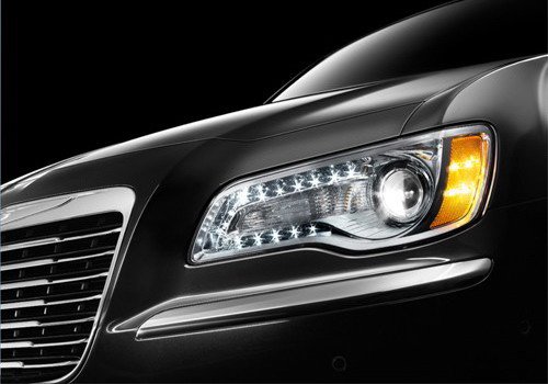 53197-chrysler 300c 1.jpg, 40 KB