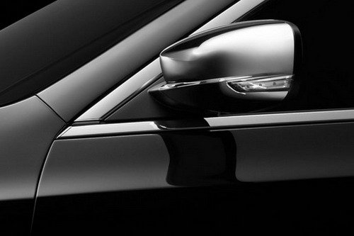 53198-chrysler 300c 11.jpg, 25 KB