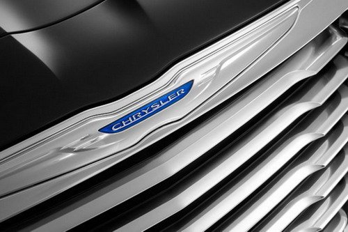 53203-chrysler 300c 22.jpg, 50 KB