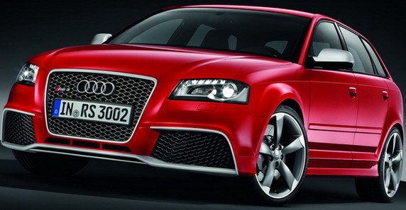 53261-audi rs3 1.jpg, 52 KB