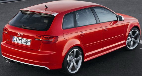 53262-audi rs3 11.jpg, 63 KB