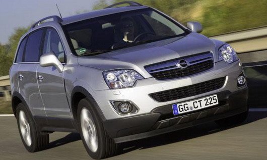 53269-opel antara 1.jpg, 50 KB
