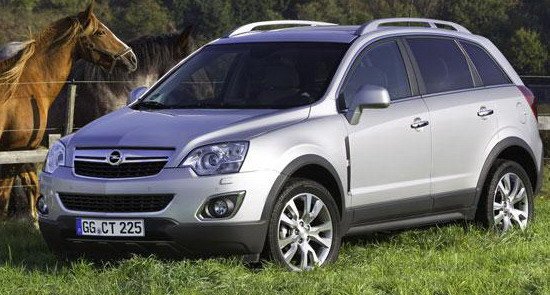 53270-opel antara 11.jpg, 66 KB