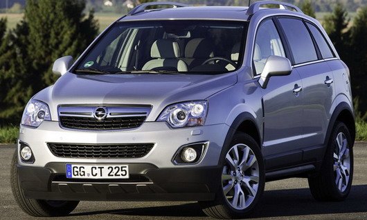 53271-opel antara 111.jpg, 58 KB