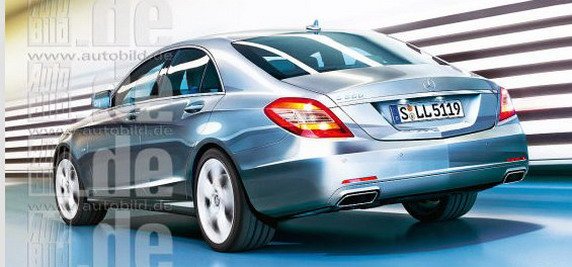 53313-mercedes s 22.jpg, 54 KB