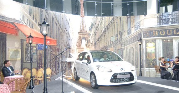 53320-citroen akcija 11.jpg, 79 KB