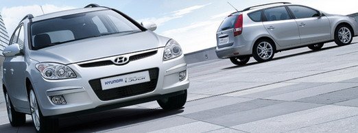 5335-hyundai i30 cw 1.jpg, 34 KB