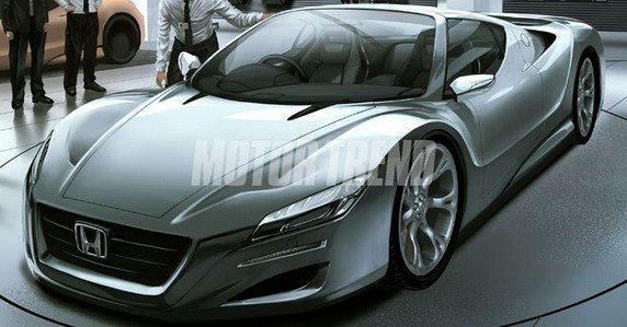 53399-honda NSX 1.jpg, 55 KB