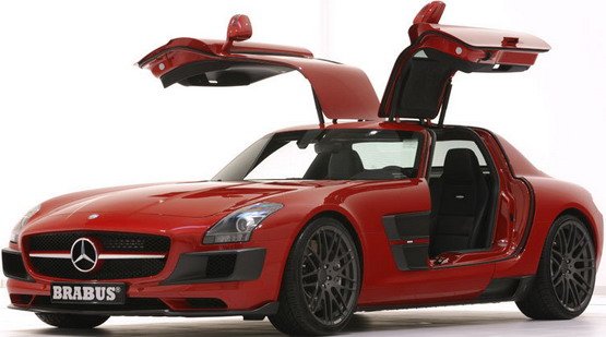 53446-brabus sls 1.jpg, 43 KB