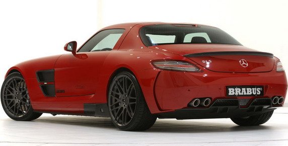 53447-brabus sls 111.jpg, 37 KB