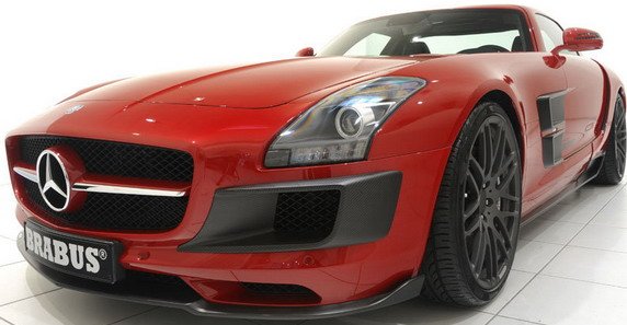 53448-brabus sls 1111.jpg, 47 KB